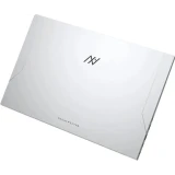 Ноутбук Machenike Genesis R17 (JJ00G400HRU)