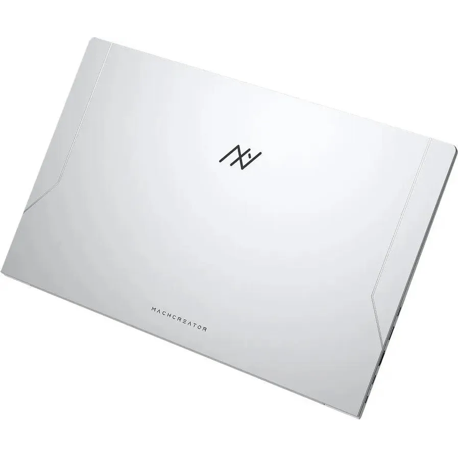 Ноутбук Machenike Genesis R17 (JJ00G400HRU) - фото 8