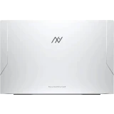 Ноутбук Machenike Genesis R17 (JJ00G400HRU)