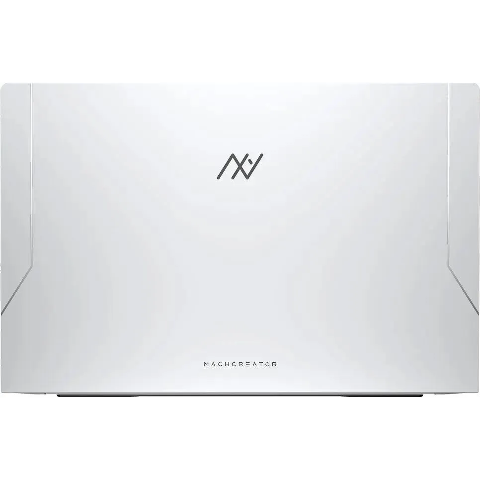 Ноутбук Machenike Genesis R17 (JJ00G400HRU) - фото 9