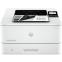 Принтер HP LaserJet Pro 4003dw (2Z610A) (Asia) - 2Z610A_BBU