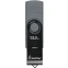 USB Flash накопитель 512GB SmartBuy Twist Dual (SB512GB3DUOTWK) - фото 5