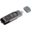 USB Flash накопитель 512GB SmartBuy Twist Dual (SB512GB3DUOTWK) - фото 2