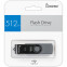 USB Flash накопитель 512GB SmartBuy Twist Dual (SB512GB3DUOTWK) - фото 6