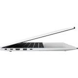 Ноутбук Machenike Genesis R17 (JJ00G400HRU)