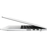 Ноутбук Machenike Genesis R17 (JJ00G400HRU)