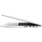 Ноутбук Machenike Genesis R17 (JJ00G400HRU) - фото 6
