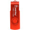 USB Flash накопитель 512GB SmartBuy Twist Red (SB512GB3TWR) - фото 3
