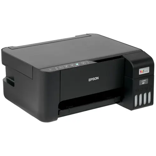 МФУ Epson EcoTank L3250 Asia