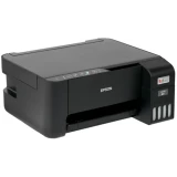 МФУ Epson EcoTank L3250 Asia (C11CJ67503/523)
