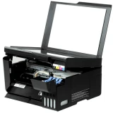 МФУ Epson EcoTank L3250 Asia (C11CJ67503/523)