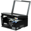 МФУ Epson EcoTank L3250 Asia - C11CJ67503/523 - фото 3