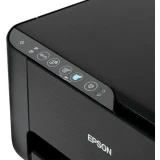 МФУ Epson EcoTank L3250 Asia (C11CJ67503/523)