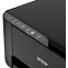 МФУ Epson EcoTank L3250 Asia - C11CJ67503/523 - фото 4