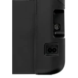 МФУ Epson EcoTank L3250 Asia (C11CJ67503/523)