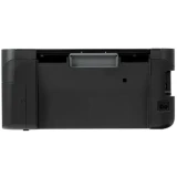 МФУ Epson EcoTank L3250 Asia (C11CJ67503/523)