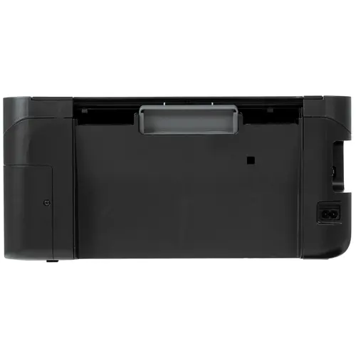МФУ Epson EcoTank L3250 Asia - C11CJ67503/523 - фото 6
