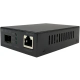 Медиаконвертер Origo OMCG03LC