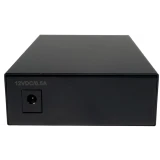 Медиаконвертер Origo OMCG03LC