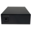 Медиаконвертер Origo OMCG03LC - фото 3
