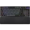 Клавиатура ASUS ROG AZOTH 96 HE Black - 90MP040H-BKRA00