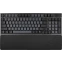 Клавиатура ASUS ROG AZOTH 96 HE Black - 90MP040H-BKRA00 - фото 2