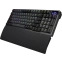 Клавиатура ASUS ROG AZOTH 96 HE Black - 90MP040H-BKRA00 - фото 4