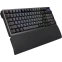 Клавиатура ASUS ROG AZOTH 96 HE Black - 90MP040H-BKRA00 - фото 3