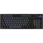 Клавиатура ASUS ROG AZOTH 96 HE Black - 90MP040H-BKRA00 - фото 5