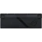 Клавиатура ASUS ROG AZOTH 96 HE Black - 90MP040H-BKRA00 - фото 6