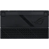 Клавиатура ASUS ROG AZOTH 96 HE Black (90MP040H-BKRA00)