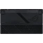 Клавиатура ASUS ROG AZOTH 96 HE Black - 90MP040H-BKRA00 - фото 7