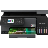 МФУ Epson L8100 Asia (C11CK94503)
