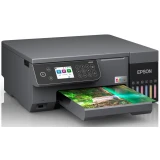 МФУ Epson L8100 Asia (C11CK94503)