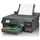 МФУ Epson L8100 Asia (C11CK94503)