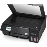 МФУ Epson L8100 Asia (C11CK94503)