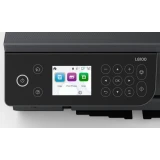 МФУ Epson L8100 Asia (C11CK94503)