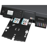 МФУ Epson L8100 Asia (C11CK94503)