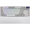 Клавиатура ASUS ROG AZOTH 96 HE White - 90MP040H-BKRA10