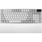 Клавиатура ASUS ROG AZOTH 96 HE White - 90MP040H-BKRA10 - фото 2
