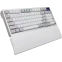 Клавиатура ASUS ROG AZOTH 96 HE White - 90MP040H-BKRA10 - фото 3