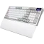 Клавиатура ASUS ROG AZOTH 96 HE White - 90MP040H-BKRA10 - фото 4