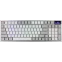 Клавиатура ASUS ROG AZOTH 96 HE White - 90MP040H-BKRA10 - фото 5