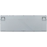 Клавиатура ASUS ROG AZOTH 96 HE White (90MP040H-BKRA10)