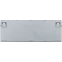 Клавиатура ASUS ROG AZOTH 96 HE White - 90MP040H-BKRA10 - фото 6