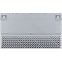 Клавиатура ASUS ROG AZOTH 96 HE White - 90MP040H-BKRA10 - фото 7