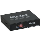 Передатчик HDMI MuxLab 500762-TX