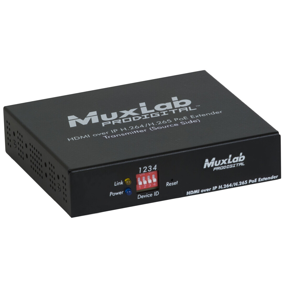 Передатчик HDMI MuxLab 500762-TX