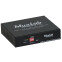 Передатчик HDMI MuxLab 500762-TX