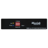 Передатчик HDMI MuxLab 500762-TX